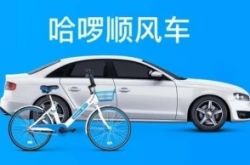 5分钟教程!县里省直属单位_哔哩哔哩-2